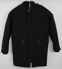 New $498 Slate Stone Jay Men's