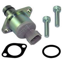 For Mitsubishi L200 Pajero