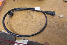1983 1984 NOS YAMAHA RX50 THROTTLE CABLE 23H-26311