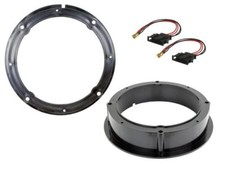 VW Volkswagen Golf Front Door