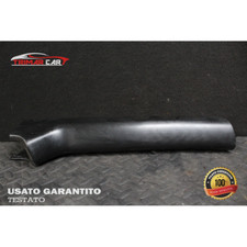 6BR65TX7AA Interior Trim Cover