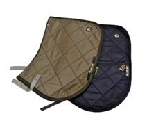 BNIB GALLOP SHOP GENERAL