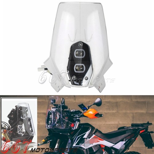 For ktm 690 enduro 790 - for, r