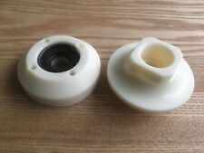 Pelican Pedalo boat parts