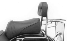 Suzuki VL1500 / C1500 LC