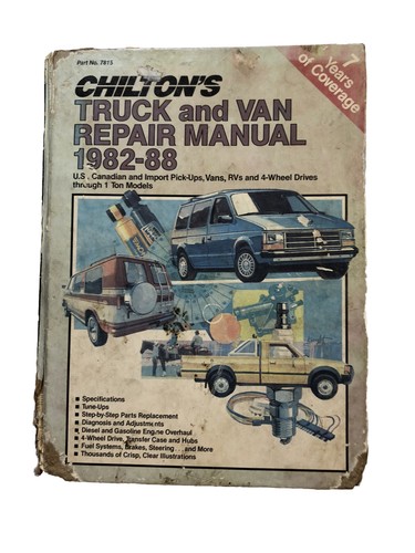 Chevy dodge pick truck - dodge, pick-up