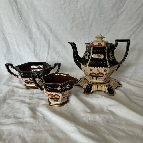 Antique lingard webster co - webster,