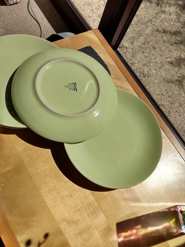 Replacement ikea 15199 lime - ikea, 15199-lime