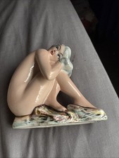 Triart bassano italian art - triart,