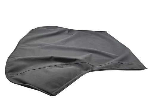 Fits jaguar xjs convertible - jaguar,