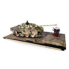 Forces of Valor 1/32 German