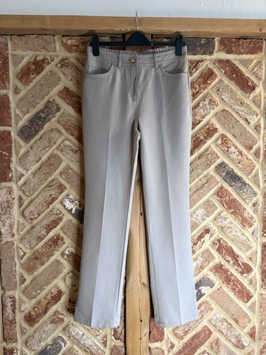 Classic s stone taupe - classic, &