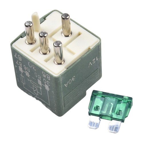 Tested and approved over load - tested,