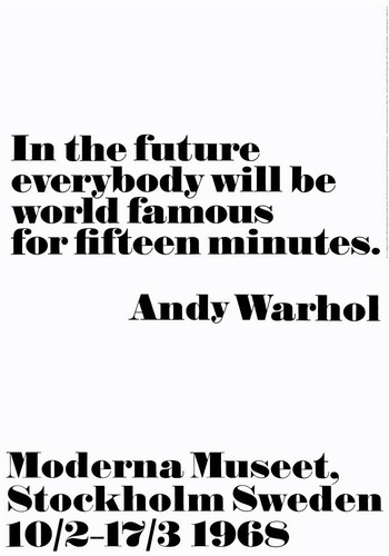 Andy warhol art prints - warhol, and