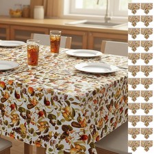 Job Lot 24x Large Fruit Design