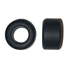 Scalextric new grippy - new, slick