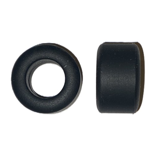 Scalextric new grippy slick - scalextric,