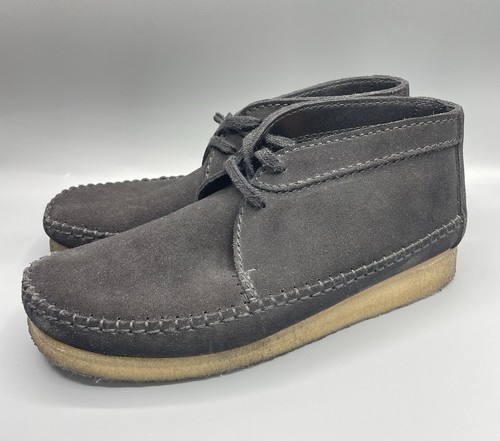 Clarks originals weaver - originals,