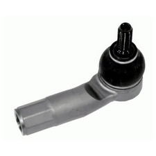 DriveTec TRE0113R Tie Rod End