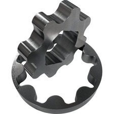 Boundary EC-OPG Billet Oil