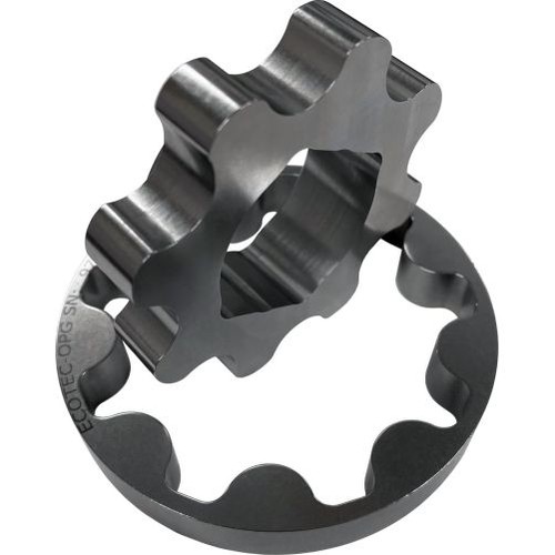 Boundary opg billet - ec-opg,