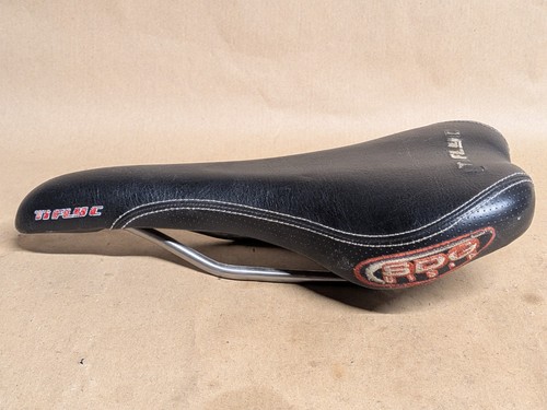 Sdg fly titanium rail - fly,