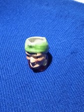 Toby Jug  miniature by  Artone