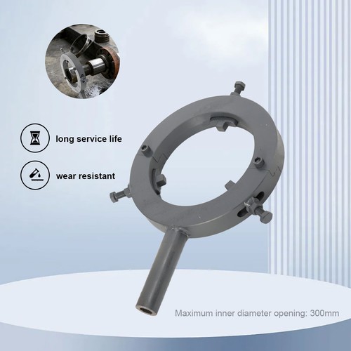 Excavator forklift tool - excavator,