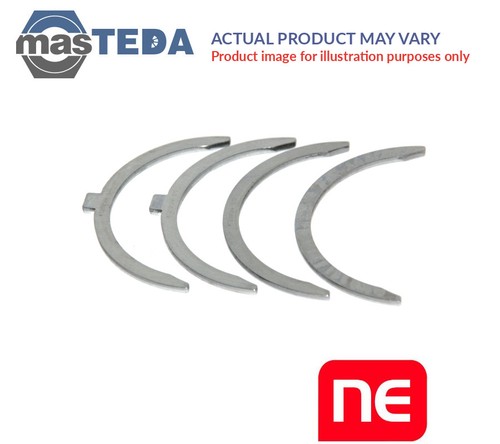 182037000600 thrust washers - 182037000600,