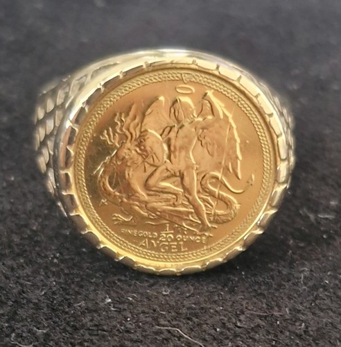 1988 isle man - 1988,