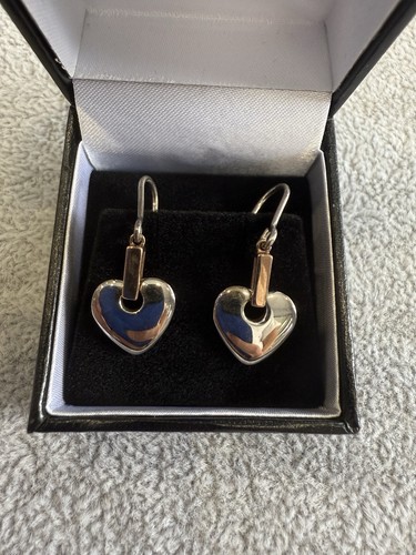 Clogau welsh silver rose - clogau, &