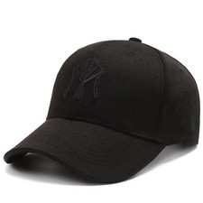 NEW Unisex New York NY Yankees