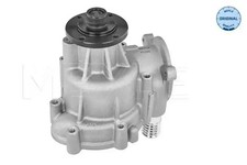 Water pump 313 220 0007 MEYLE