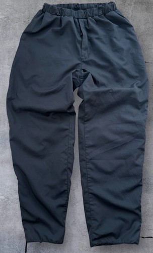 Vintage paramo nikwax - vintage,