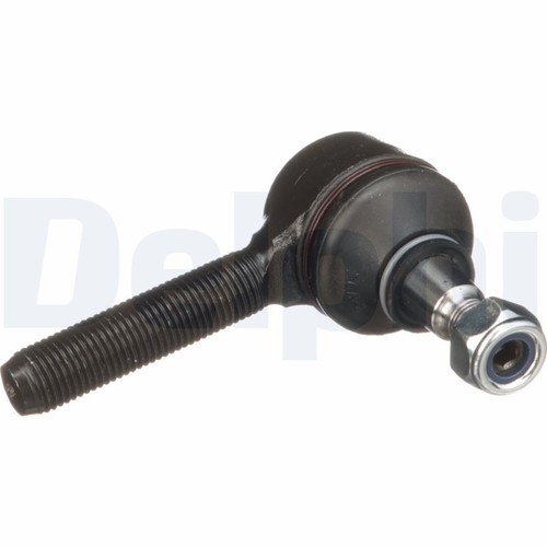 Delphi ta1180 tie rod - delphi,