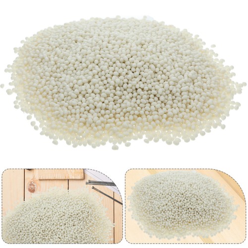 1000 glue pellet hot melt - 1000,