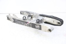 SWING ARM - KAWASAKI KX 85 (