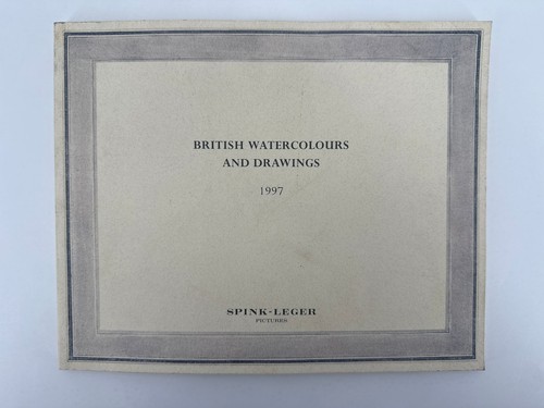 Spink leger pictures - spink-leger,