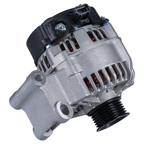 11012021 car alternator 12v - 11012021,