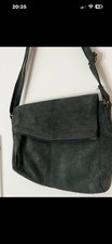 Mantaray Debenhams suede