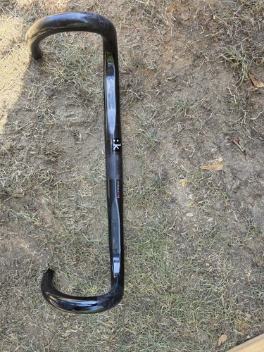 Fizik cyrano handlebars - fizik, r1
