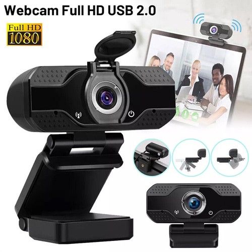 1080p web camera - 1080p,