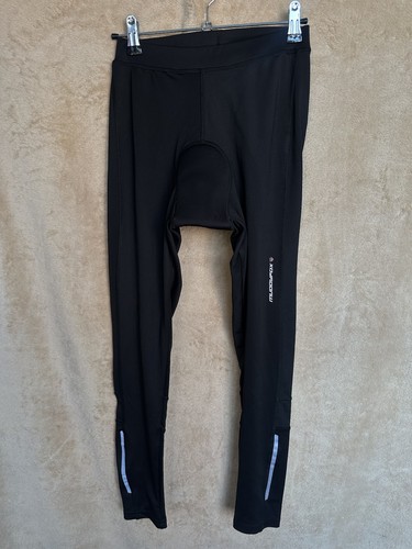 Muddy fox men long cycling - fox,