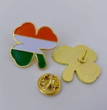 Ireland Flag Tricolour