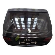 AUDI A4 AVANT TDI ULTRA SE B8:5 Tailgate