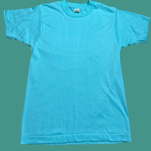 Vintage screen stars shirt - vintage,