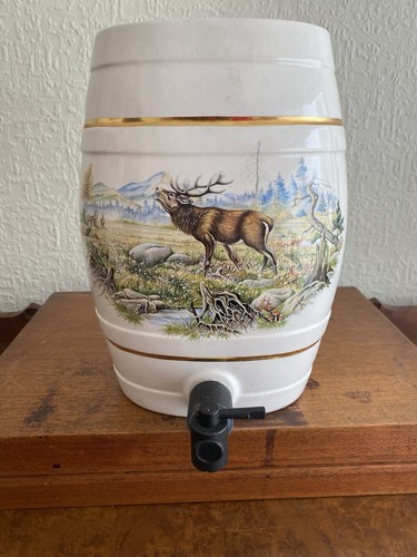 Vintage royal winton ceramic - vintage,