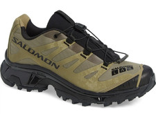 Salomon XT-4 OG PROTECTIVE