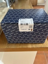 Pierburg 7.01599.10.0 EGR