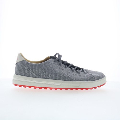 Adidas adipure knit ee9194 - sp,